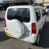 suzuki jimny 2008 -SUZUKI 【豊田 580ﾇ4101】--Jimny ABA-JB23W--JB23W-535246---SUZUKI 【豊田 580ﾇ4101】--Jimny ABA-JB23W--JB23W-535246- image 34