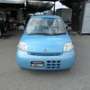 daihatsu esse 2009 -DAIHATSU--Esse DBA-L235S--L235S-2003370---DAIHATSU--Esse DBA-L235S--L235S-2003370- image 2