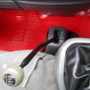 mazda bongo-brawny-truck 2000 GOO_NET_EXCHANGE_0803021A30250613W001 image 17