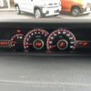toyota voxy 2010 -TOYOTA--Voxy DBA-ZRR70W--ZRR70-0363700---TOYOTA--Voxy DBA-ZRR70W--ZRR70-0363700- image 18
