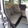 honda n-box 2018 -HONDA--N BOX DBA-JF3--JF3-1072680---HONDA--N BOX DBA-JF3--JF3-1072680- image 5