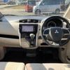 mitsubishi ek-wagon 2014 -MITSUBISHI--ek Wagon DBA-B11W--B11W-0050535---MITSUBISHI--ek Wagon DBA-B11W--B11W-0050535- image 8