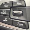 bmw 5-series 2019 -BMW--BMW 5 Series DBA-JA20--WBAJA12000BJ21309---BMW--BMW 5 Series DBA-JA20--WBAJA12000BJ21309- image 4