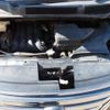 nissan serena 2015 quick_quick_HFC26_HFC26-260969 image 19