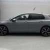 volkswagen golf-gti 2022 CFJ1688291 image 11