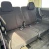 mitsubishi delica-d-5 2016 CFJ1707019 image 53