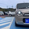 suzuki alto-lapin 2014 -SUZUKI--Alto Lapin DBA-HE22S--HE22S-817273---SUZUKI--Alto Lapin DBA-HE22S--HE22S-817273- image 26