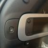 chrysler jeep-cherokee 2014 CFJ1842082 image 26