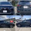 lexus nx 2019 -LEXUS--Lexus NX DAA-AYZ10--AYZ10-1024293---LEXUS--Lexus NX DAA-AYZ10--AYZ10-1024293- image 26