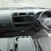 mazda bongo-van 2014 24631910 image 34