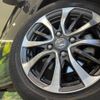 honda n-box 2024 CFJ1585639 image 13