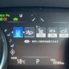 toyota camry 2019 -TOYOTA--Camry DAA-AXVH70--AXVH70-1043701---TOYOTA--Camry DAA-AXVH70--AXVH70-1043701- image 15