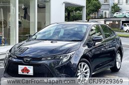 toyota corolla 2019 -TOYOTA--Corolla 3BA-ZRE212--ZRE212-6000164---TOYOTA--Corolla 3BA-ZRE212--ZRE212-6000164-