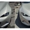 mazda roadster 2022 CFJ1597351 image 12