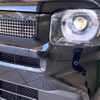 honda n-box 2025 CFJ1833131 image 13
