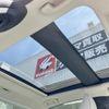toyota crown 2025 -TOYOTA--Crown CrossOver 5AA-TZSH35--TZSH35-4006***---TOYOTA--Crown CrossOver 5AA-TZSH35--TZSH35-4006***- image 5