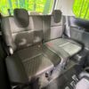 nissan serena 2022 quick_quick_GFC27_GFC27-244338 image 11