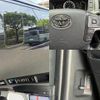 toyota hiace-van 2022 quick_quick_3DF-GDH206V_GDH206-1075897 image 6