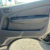 nissan caravan-van 2014 -NISSAN 【名変中 】--Caravan Van VR2E26--014811---NISSAN 【名変中 】--Caravan Van VR2E26--014811- image 18
