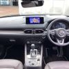 mazda cx-5 2023 -MAZDA 【新潟 301ﾗ709】--CX-5 KF5P--551000---MAZDA 【新潟 301ﾗ709】--CX-5 KF5P--551000- image 20