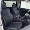 toyota vellfire 2018 -TOYOTA--Vellfire DAA-AYH30W--AYH30-0067602---TOYOTA--Vellfire DAA-AYH30W--AYH30-0067602- image 8