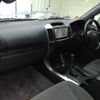 toyota land-cruiser-prado 2009 ENHANCEAUTO_1_ea299605 image 20