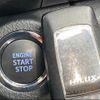 toyota hilux 2018 quick_quick_QDF-GUN125_GUN125-3906672 image 7