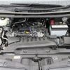 toyota noah 2023 CFJ1760771 image 13