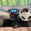 nissan roox 2012 -NISSAN--Roox DBA-ML21S--ML21S-144927---NISSAN--Roox DBA-ML21S--ML21S-144927- image 2