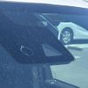jeep grand-cherokee 2019 -CHRYSLER--Jeep Grand Cherokee DBA-WK36TA--1C4RJFFG8KC603078---CHRYSLER--Jeep Grand Cherokee DBA-WK36TA--1C4RJFFG8KC603078- image 17