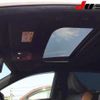 toyota crown 2023 -TOYOTA 【名古屋 307ﾙ9703】--Crown CrossOver TZSH35--6000768---TOYOTA 【名古屋 307ﾙ9703】--Crown CrossOver TZSH35--6000768- image 6