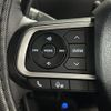 daihatsu tanto 2019 CFJ1793458 image 12