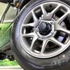 suzuki jimny 2025 CFJ1755846 image 13