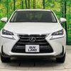 lexus nx 2016 quick_quick_AGZ10_AGZ10-1009669 image 14