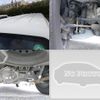 mazda bongo-van 2018 CFJ1717290 image 7