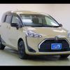 toyota sienta 2022 -TOYOTA--Sienta 3BA-NCP175G--NCP175-7047526---TOYOTA--Sienta 3BA-NCP175G--NCP175-7047526- image 18