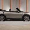 mini mini-others 2016 -BMW 【名変中 】--BMW Mini WG20--03C10154---BMW 【名変中 】--BMW Mini WG20--03C10154- image 4