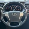 toyota vellfire 2012 -TOYOTA--Vellfire DBA-ANH20W--8206051---TOYOTA--Vellfire DBA-ANH20W--8206051- image 13