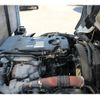 isuzu elf-truck 2012 GOO_NET_EXCHANGE_0230013A30250723W003 image 25