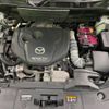 mazda cx-5 2018 -MAZDA--CX-5 3DA-KF2P--KF2P-202737---MAZDA--CX-5 3DA-KF2P--KF2P-202737- image 19