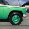 toyota stout 1977 CFJ8003236 image 11