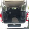 toyota regiusace-van 2020 -TOYOTA 【尾張小牧 430ｽ1114】--Regius ace Van QDF-GDH206V--GDH206V-1038322---TOYOTA 【尾張小牧 430ｽ1114】--Regius ace Van QDF-GDH206V--GDH206V-1038322- image 9