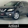 nissan x-trail 2016 CFJ1756449 image 1