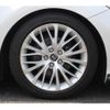 toyota camry 2017 CFJ1695123 image 14