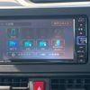 daihatsu tanto 2019 quick_quick_6BA-LA650S_LA650S-0050148 image 9