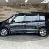 nissan serena 2016 -NISSAN--Serena DAA-HFC26--HFC26-311418---NISSAN--Serena DAA-HFC26--HFC26-311418- image 15