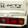 honda acty-truck 1997 No.14708 image 31