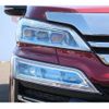 toyota vellfire 2018 -TOYOTA--Vellfire DAA-AYH30W--AYH30-0067044---TOYOTA--Vellfire DAA-AYH30W--AYH30-0067044- image 7