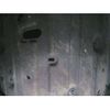 honda vezel 2016 -HONDA--VEZEL DAA-RU3--RU3-1208646---HONDA--VEZEL DAA-RU3--RU3-1208646- image 6
