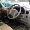 toyota land-cruiser-prado 2002 -TOYOTA 【奈良 335ｿ 201】--Land Cruiser Prado GF-RZJ95W--RZJ95-0055737---TOYOTA 【奈良 335ｿ 201】--Land Cruiser Prado GF-RZJ95W--RZJ95-0055737- image 12